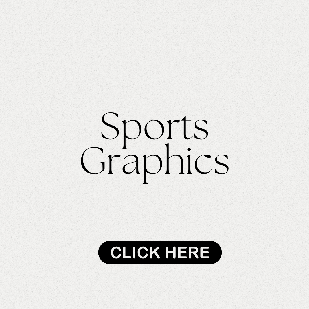 Sports Graphics