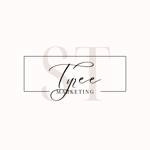 STyreeMarketing